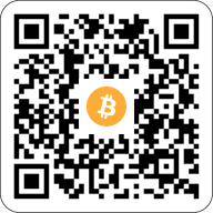 Bitcoin Wallet Address