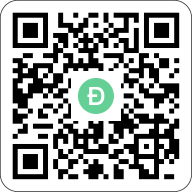 Ethereum Wallet Address