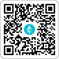 Ethereum Wallet Address
