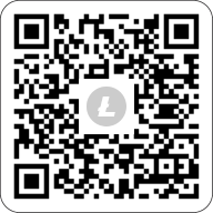 Ethereum Wallet Address