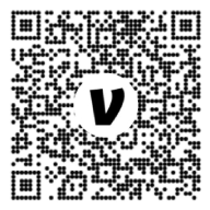 Venmo Address